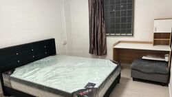 Blk 484 Jurong West Avenue 1 (Jurong West), HDB 3 Rooms #613189051